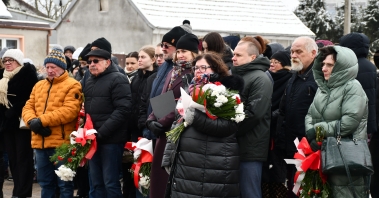 DSC_4262_wynik (1).jpg